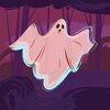 happilyhaunted